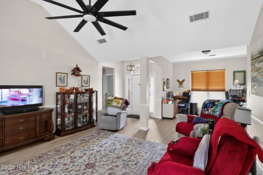 230 Taylor Circle Grovetown, GA 30813