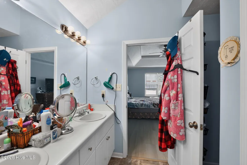 230 Taylor Circle Grovetown, GA 30813