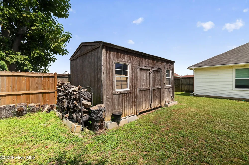 230 Taylor Circle Grovetown, GA 30813