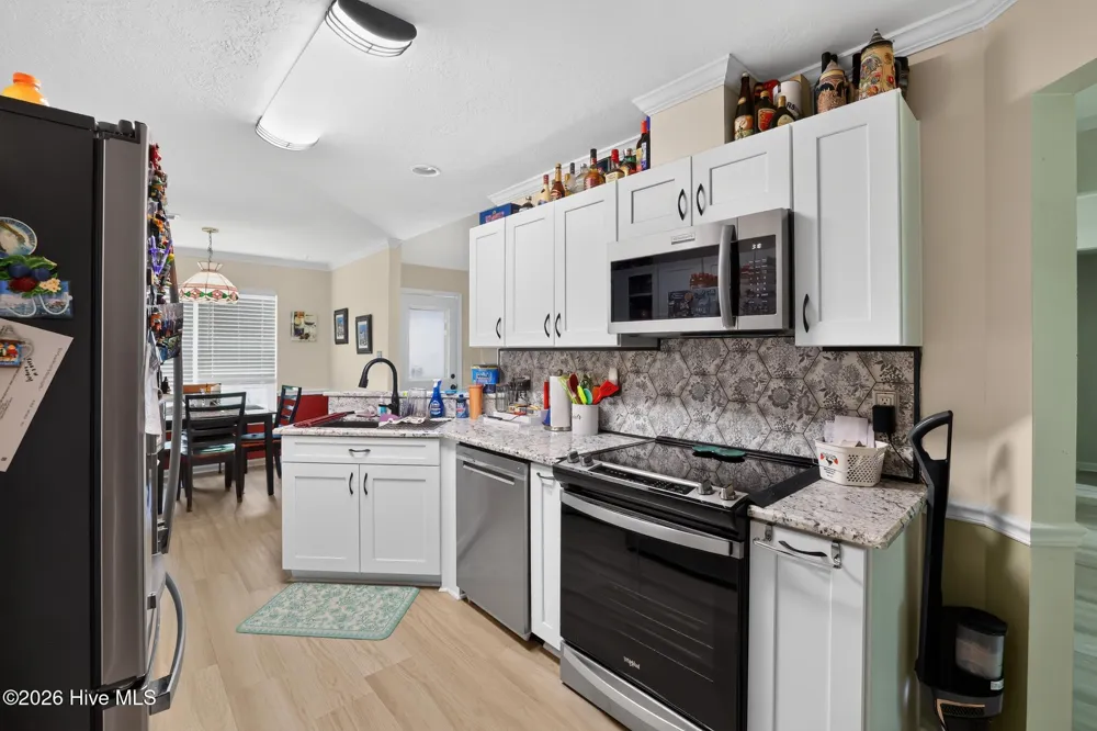 230 Taylor Circle Grovetown, GA 30813