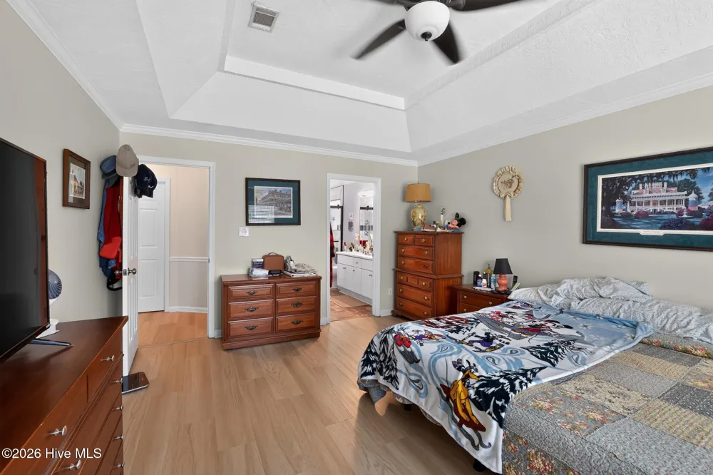 230 Taylor Circle Grovetown, GA 30813
