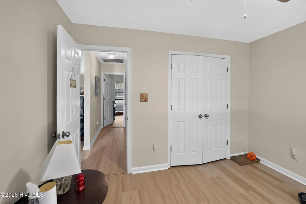 230 Taylor Circle Grovetown, GA 30813