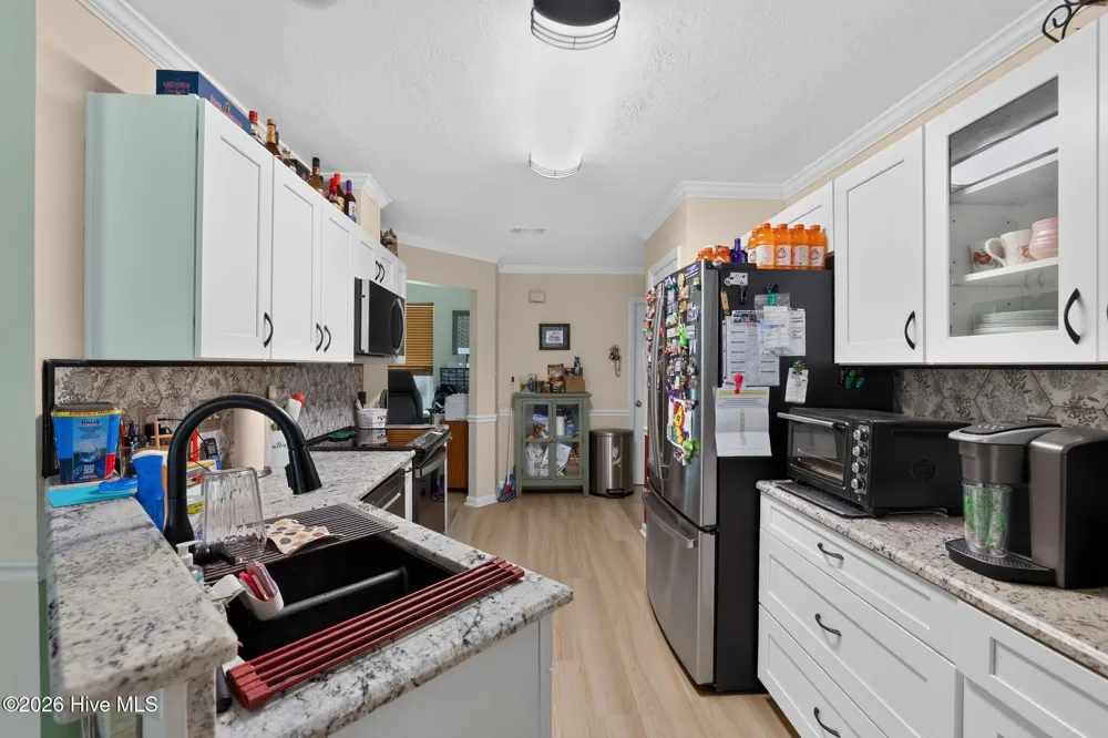 230 Taylor Circle Grovetown, GA 30813