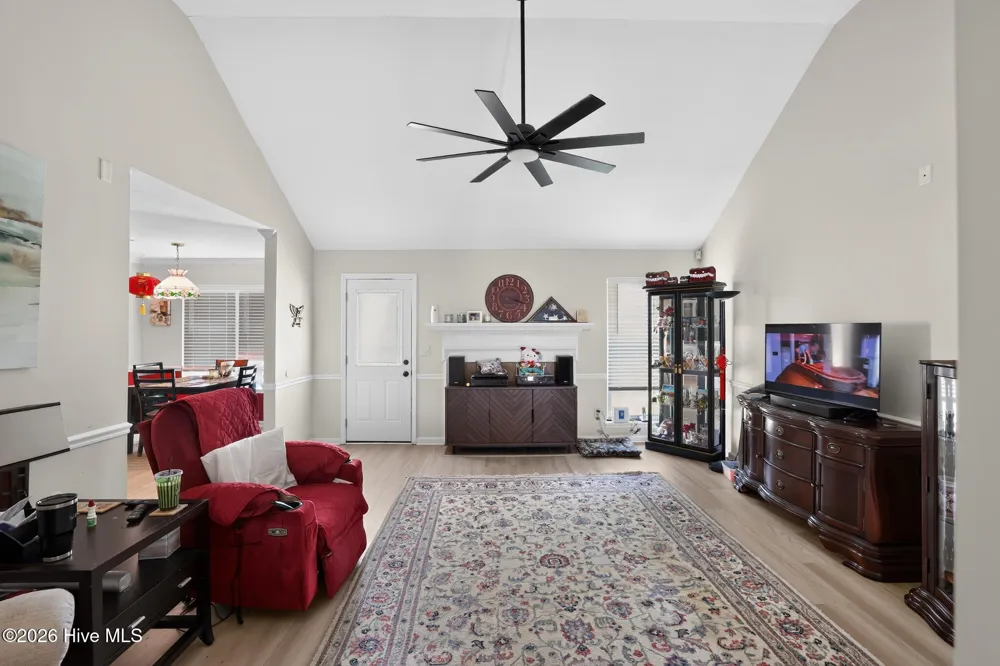 230 Taylor Circle Grovetown, GA 30813