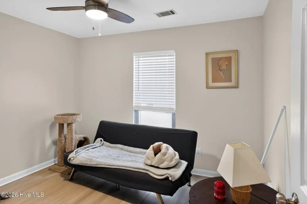 230 Taylor Circle Grovetown, GA 30813