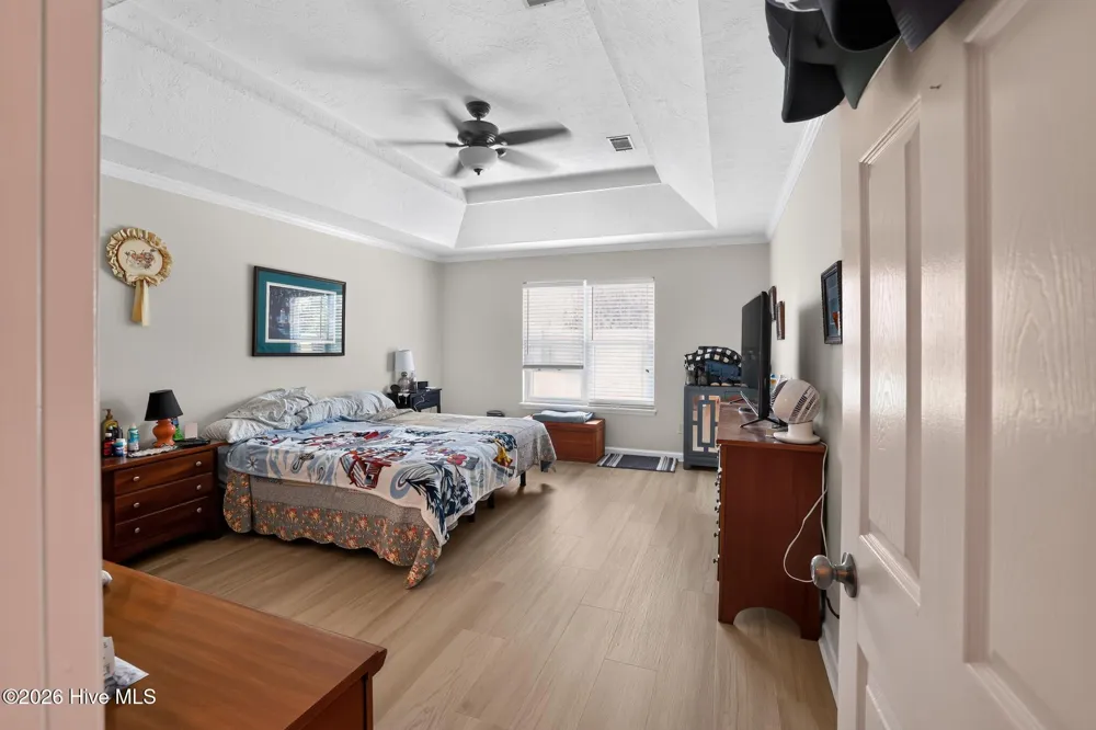 230 Taylor Circle Grovetown, GA 30813