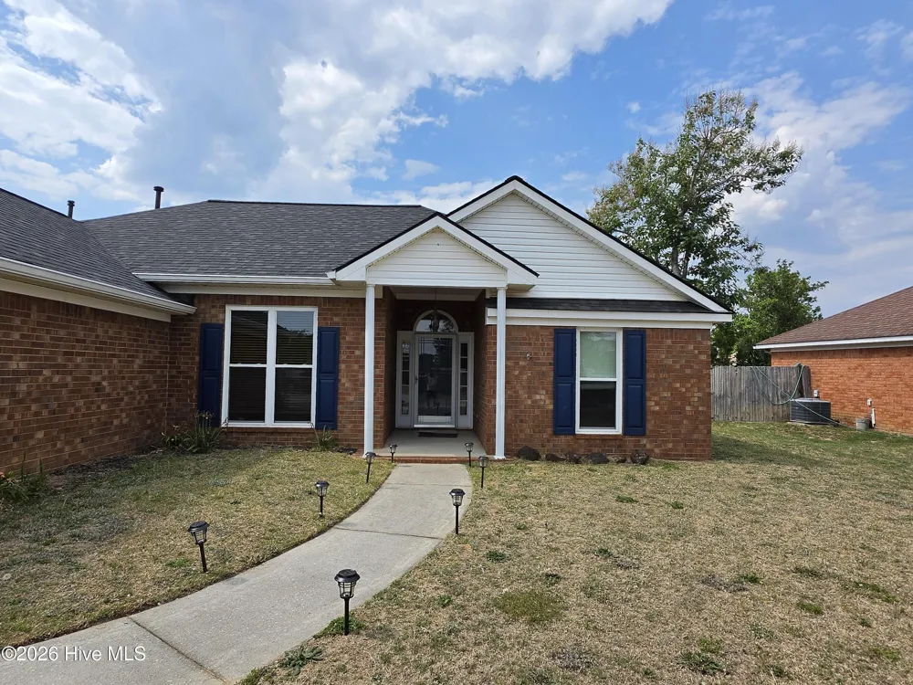 230 Taylor Circle Grovetown, GA 30813