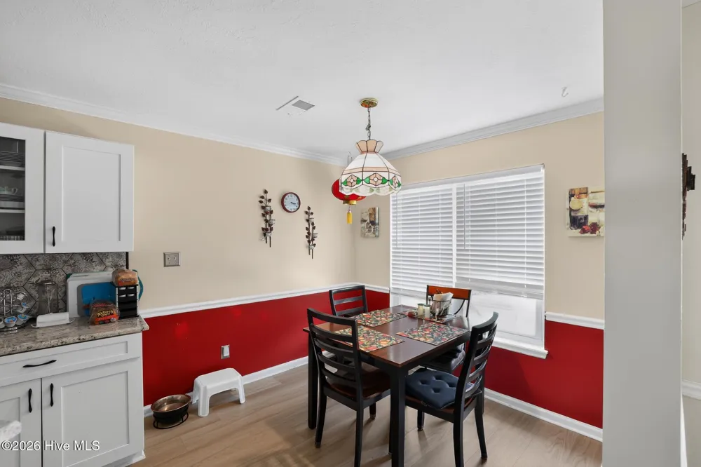 230 Taylor Circle Grovetown, GA 30813