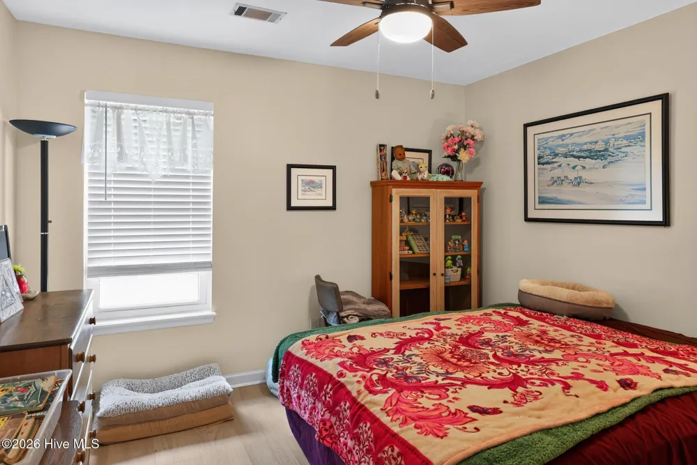 230 Taylor Circle Grovetown, GA 30813