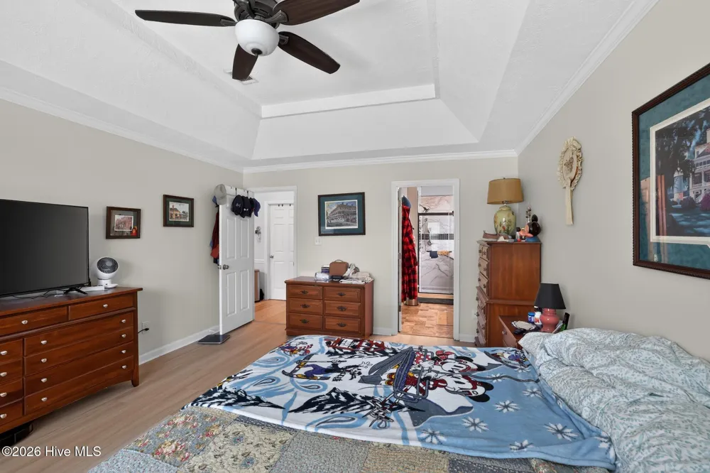 230 Taylor Circle Grovetown, GA 30813