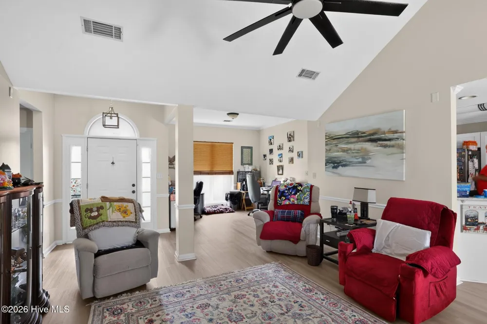 230 Taylor Circle Grovetown, GA 30813