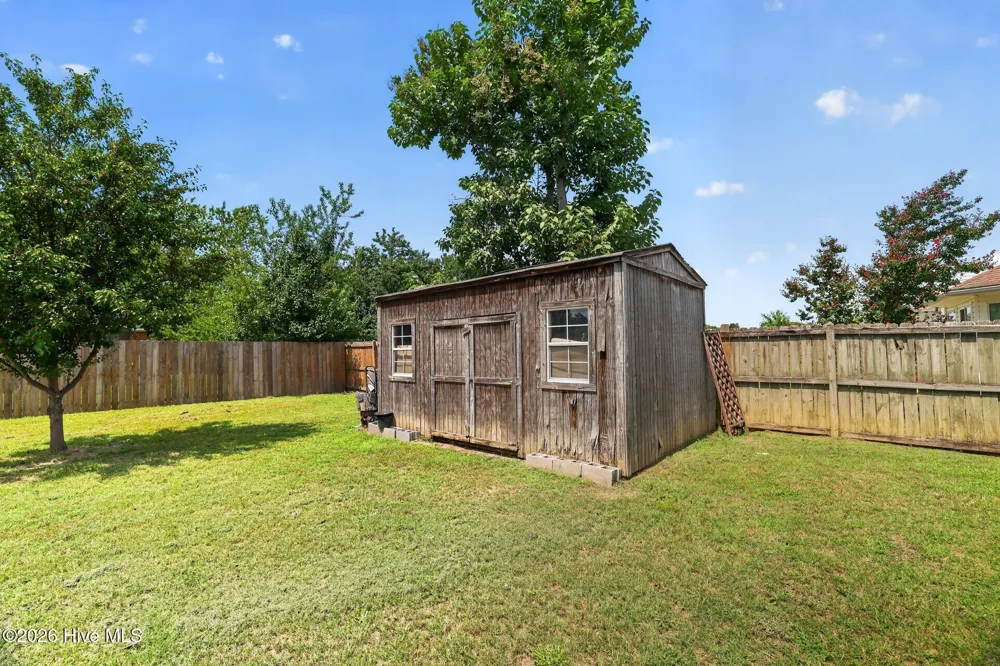 230 Taylor Circle Grovetown, GA 30813