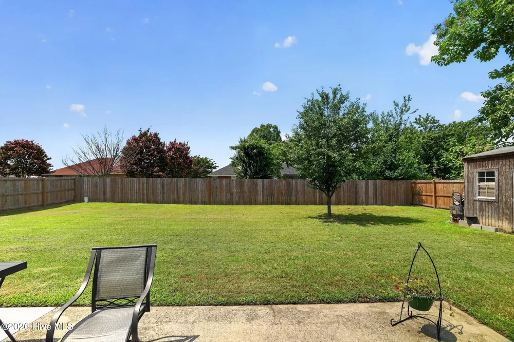 230 Taylor Circle Grovetown, GA 30813