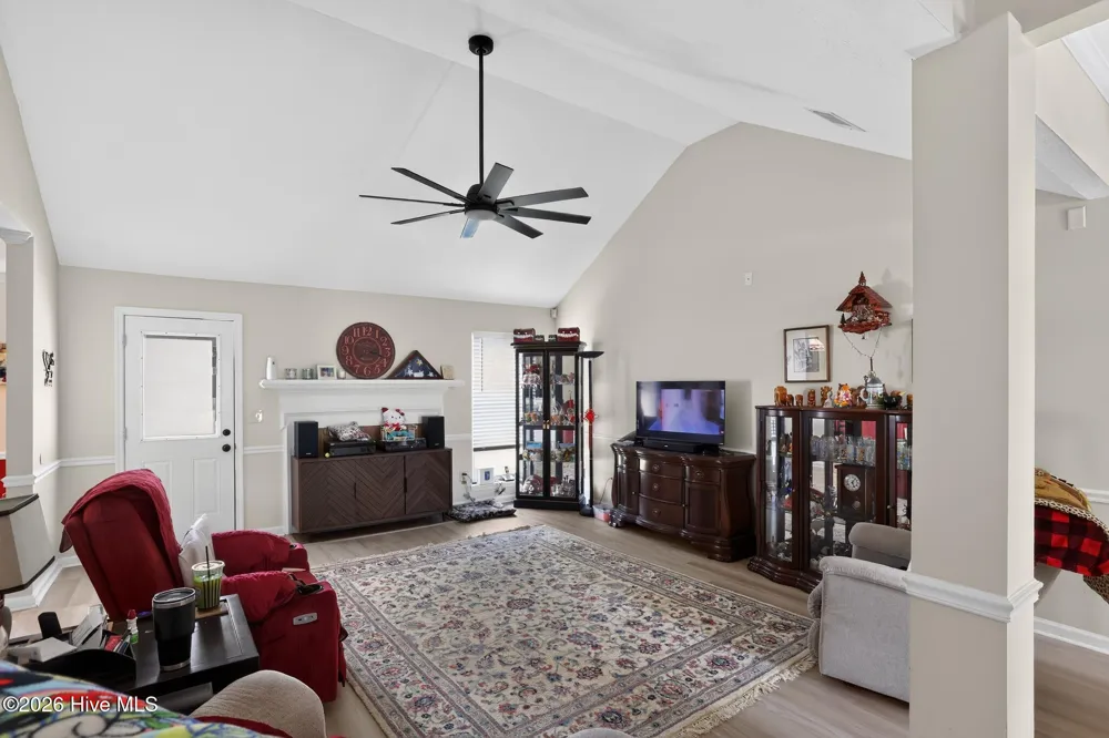230 Taylor Circle Grovetown, GA 30813