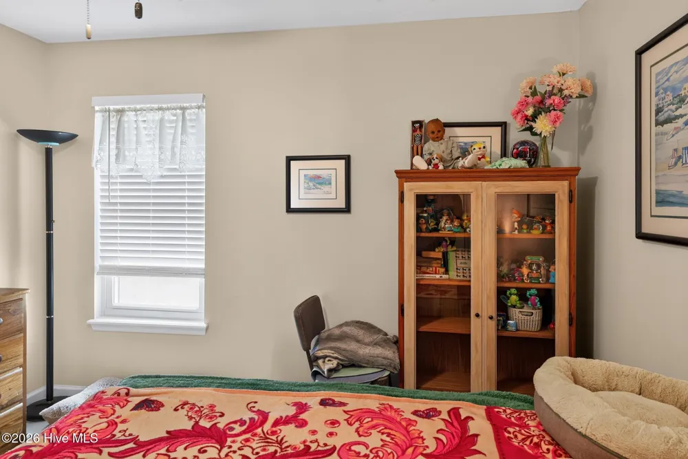 230 Taylor Circle Grovetown, GA 30813