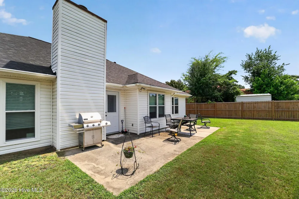 230 Taylor Circle Grovetown, GA 30813