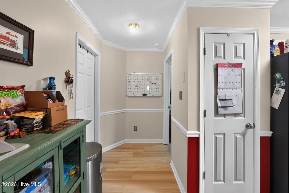230 Taylor Circle Grovetown, GA 30813
