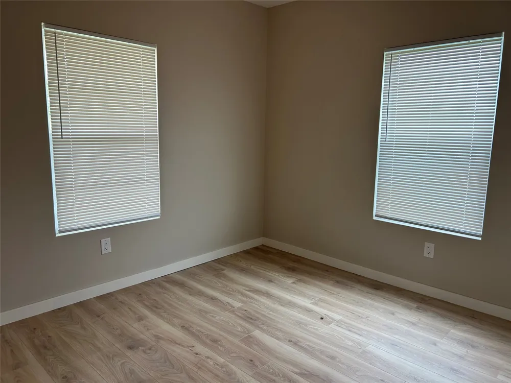 190 S 3 Mile Fort Gibson, OK 74434
