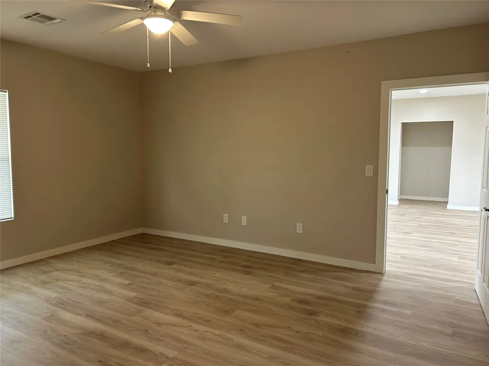 190 S 3 Mile Fort Gibson, OK 74434