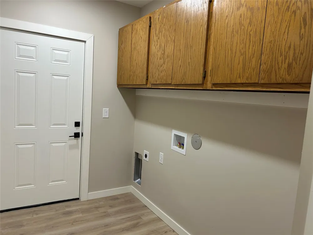 190 S 3 Mile Fort Gibson, OK 74434