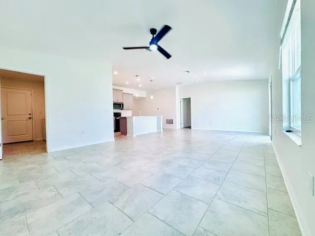 5083 TANZANITE DRIVE Mount Dora, FL 32757