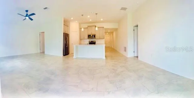 5083 TANZANITE DRIVE Mount Dora, FL 32757