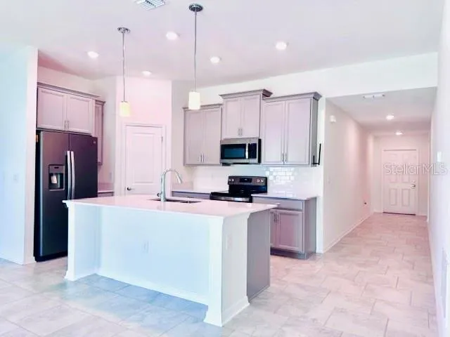 5083 TANZANITE DRIVE Mount Dora, FL 32757