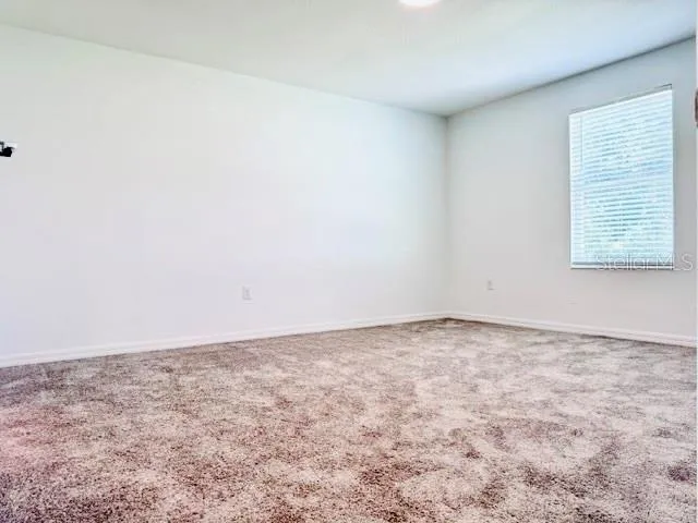 5083 TANZANITE DRIVE Mount Dora, FL 32757