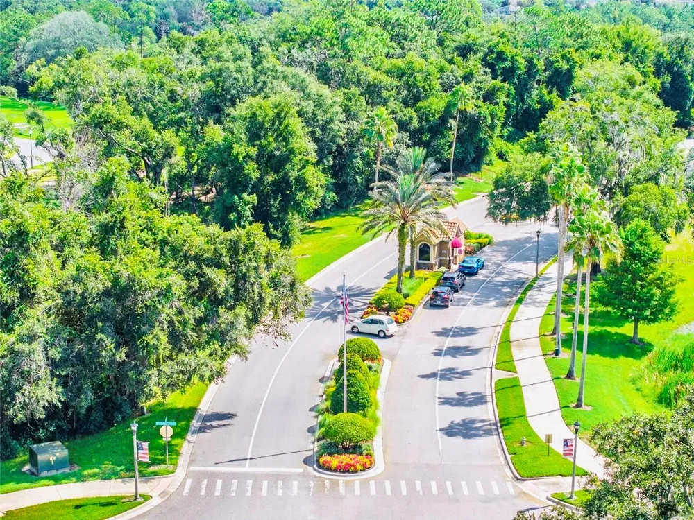 5083 TANZANITE DRIVE Mount Dora, FL 32757