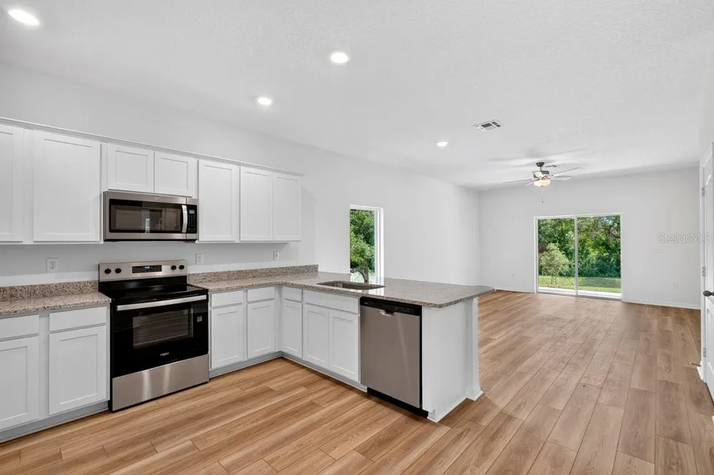 1355 INDIAN ROCK COURT Deltona, FL 32725