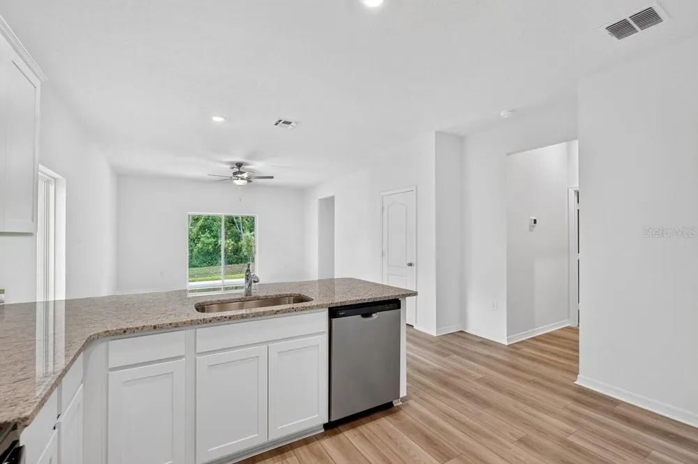1355 INDIAN ROCK COURT Deltona, FL 32725