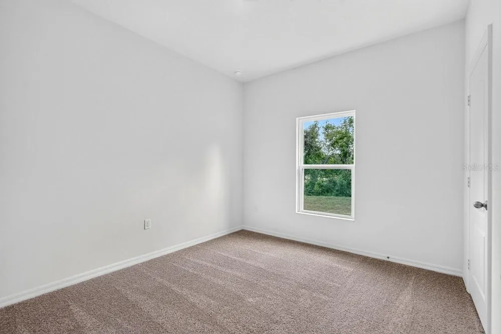 1355 INDIAN ROCK COURT Deltona, FL 32725