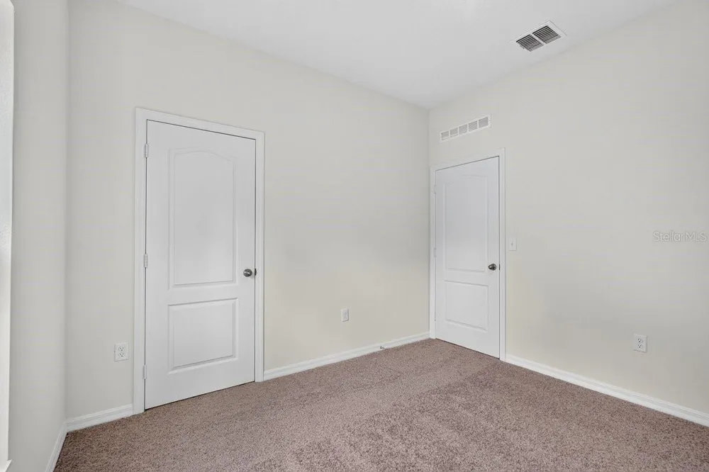 1355 INDIAN ROCK COURT Deltona, FL 32725