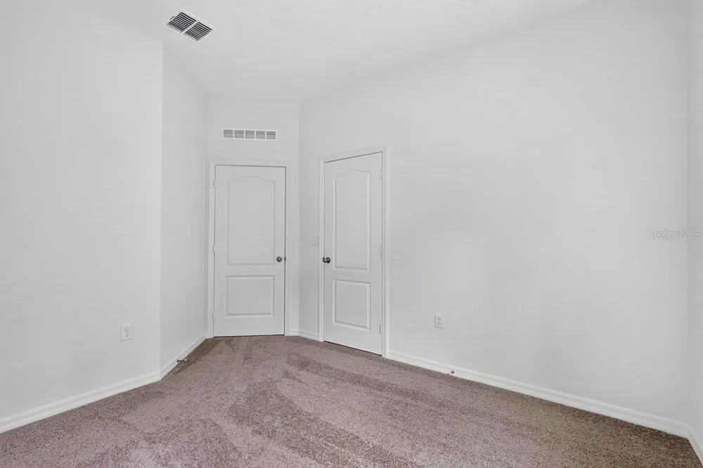 1355 INDIAN ROCK COURT Deltona, FL 32725