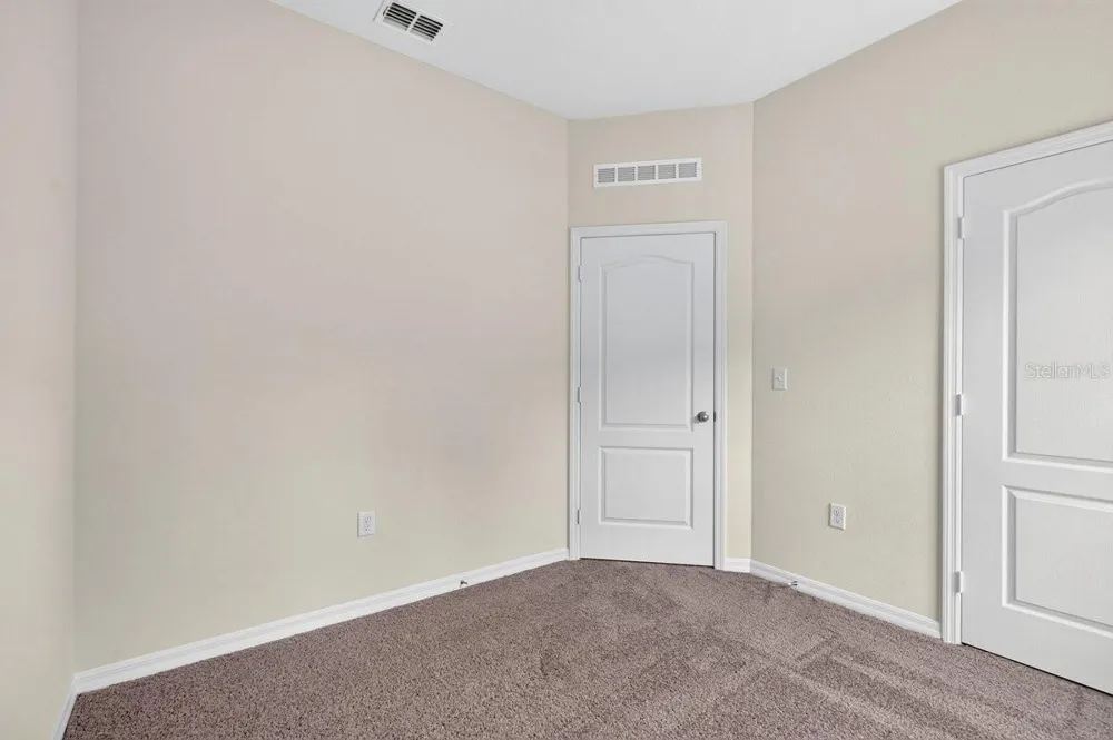 1355 INDIAN ROCK COURT Deltona, FL 32725