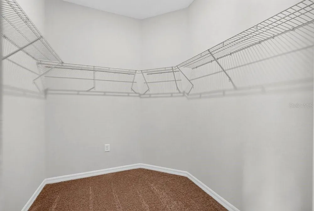 1355 INDIAN ROCK COURT Deltona, FL 32725