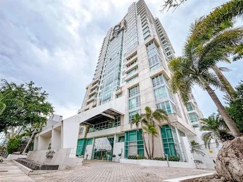 404 ATLANTIS #2303