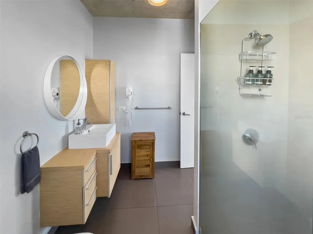 404 ATLANTIS #2303 San Juan, PR 00901