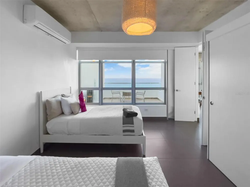 404 ATLANTIS #2303 San Juan, PR 00901