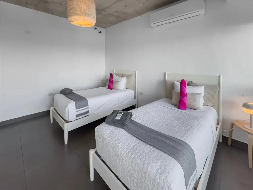 404 ATLANTIS #2303 San Juan, PR 00901