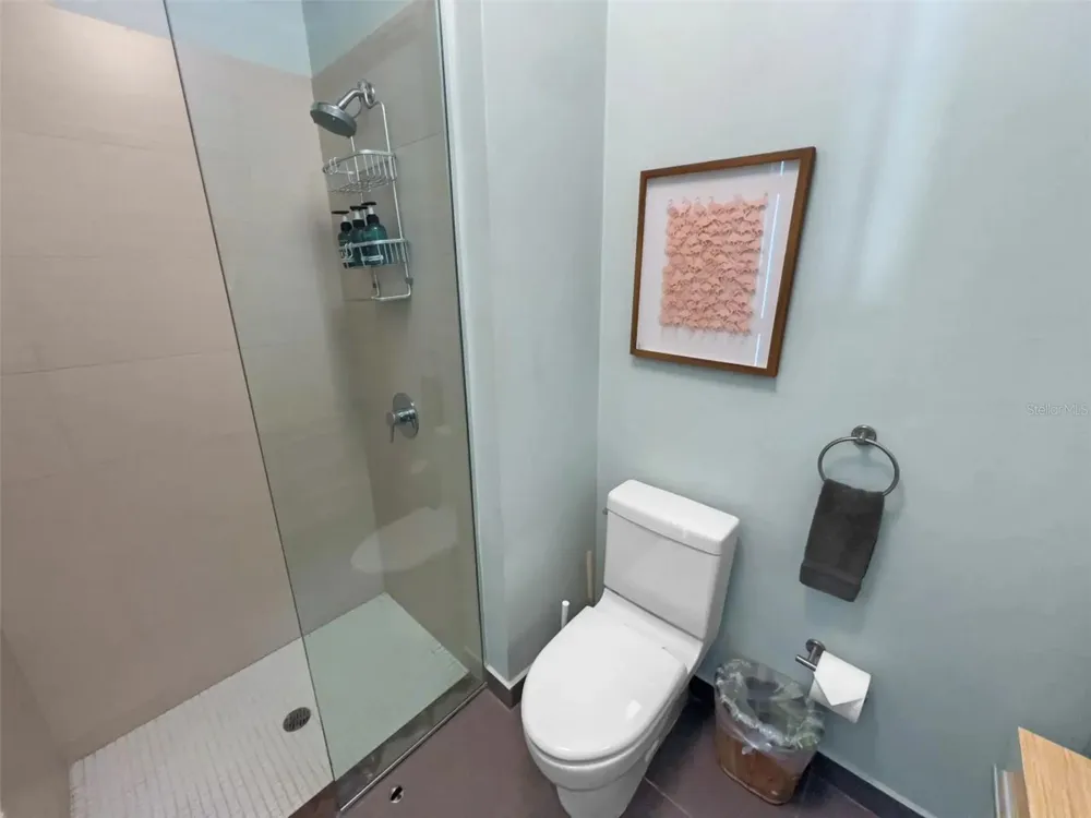 404 ATLANTIS #2303 San Juan, PR 00901