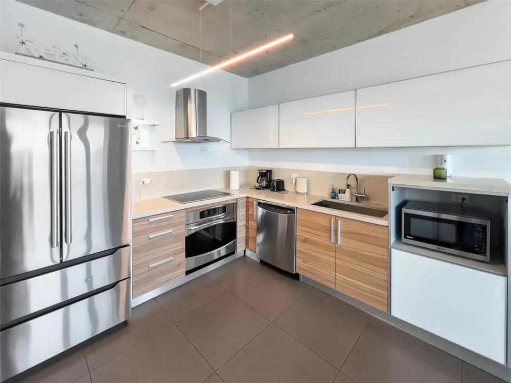 404 ATLANTIS #2303 San Juan, PR 00901