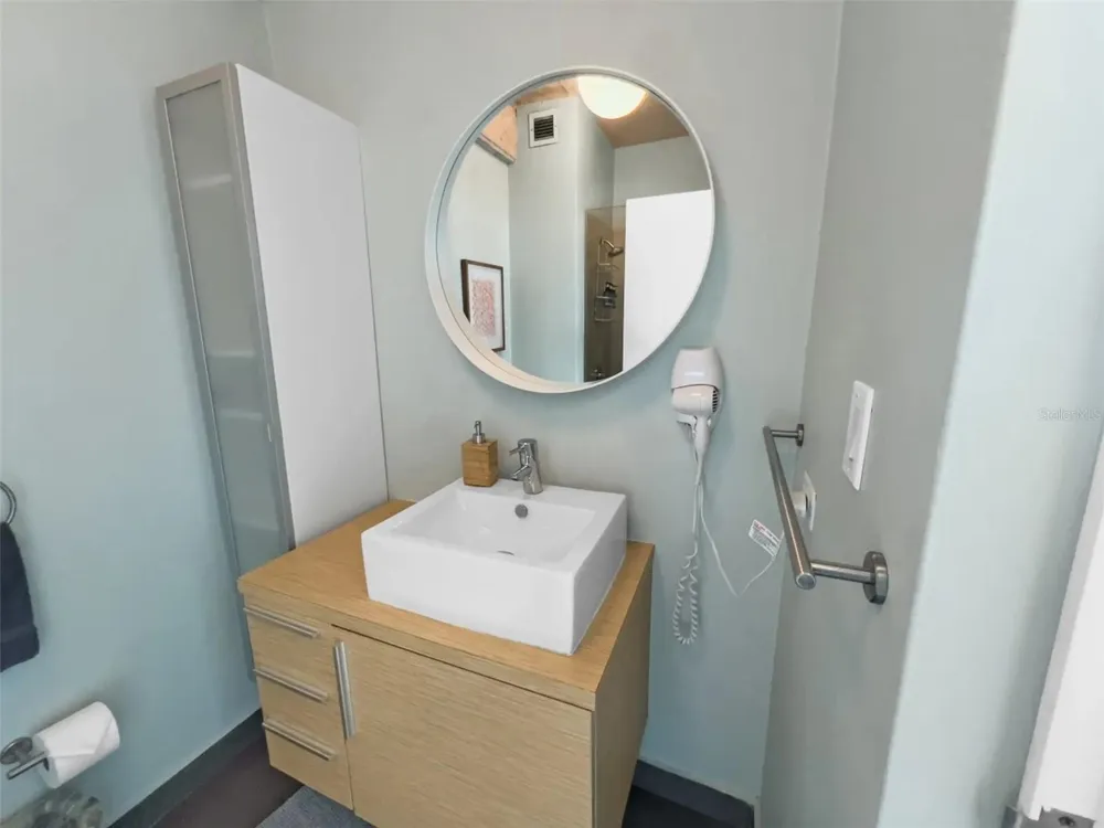 404 ATLANTIS #2303 San Juan, PR 00901