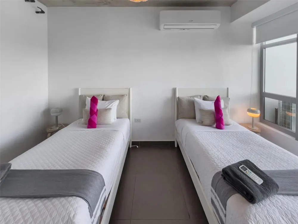 404 ATLANTIS #2303 San Juan, PR 00901