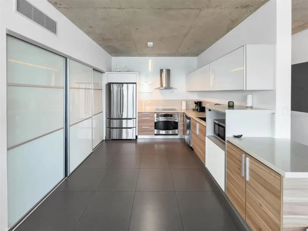 404 ATLANTIS #2303 San Juan, PR 00901