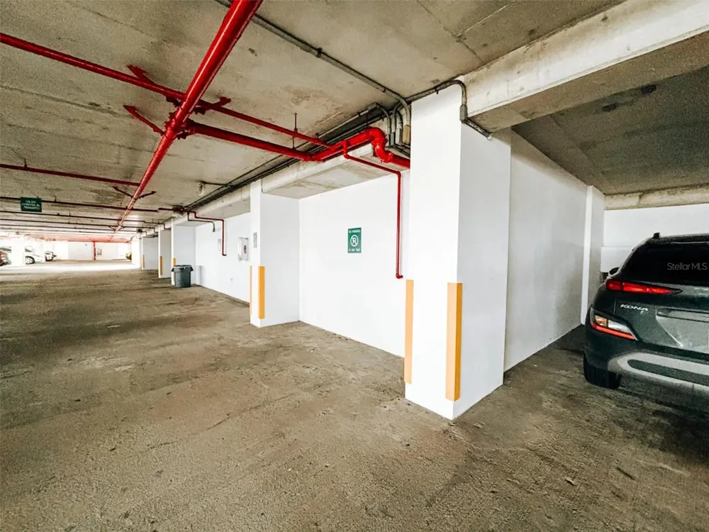 404 ATLANTIS #2303 San Juan, PR 00901