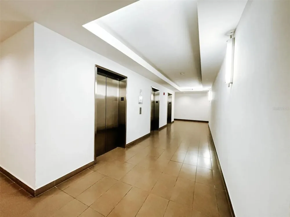404 ATLANTIS #2303 San Juan, PR 00901