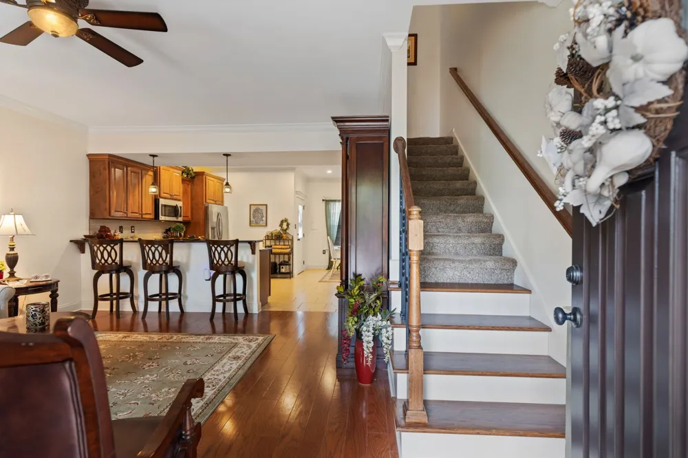 251 Sharon Dr NE #251 Cleveland, TN 37312