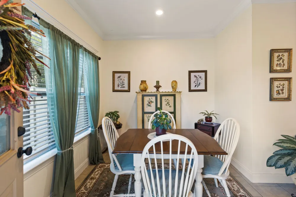 251 Sharon Dr NE #251 Cleveland, TN 37312