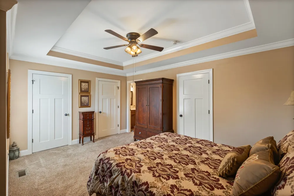 251 Sharon Dr NE #251 Cleveland, TN 37312